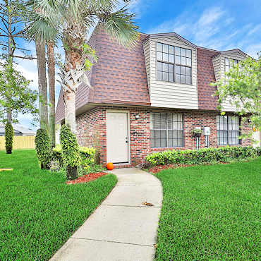 Furnished Apartment Rentals In Daytona Beach Fl