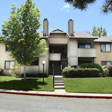 Redfield Ridge Apartments Reno Nv 89509