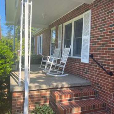 Carolina carport reviews
