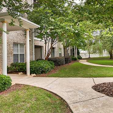 Main Street Apartments Huntsville Al 35806