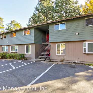 91 Simple Apartments for rent in rhododendron oregon 