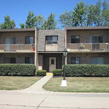 Apartments For Rent In Willoughby Oh 83 Rentals Apartmentguide Com