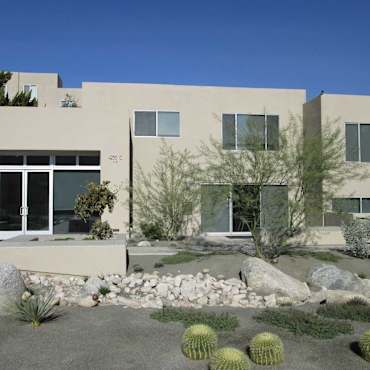 4th Avenue Apartments San Diego Ca 92103