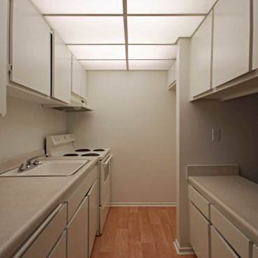 Los Arboles Apartments Redlands Ca 92373