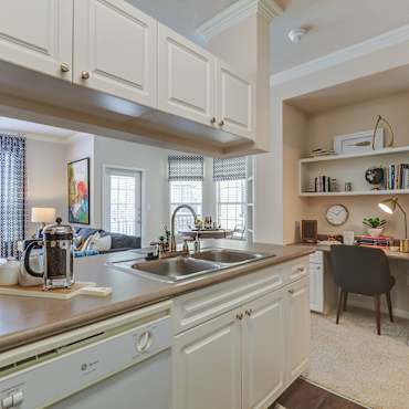 Clearwater Creek Apartments Richardson Tx 75082