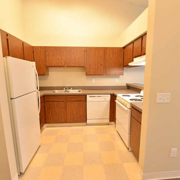 Coventry Apartments Newark Oh 43055