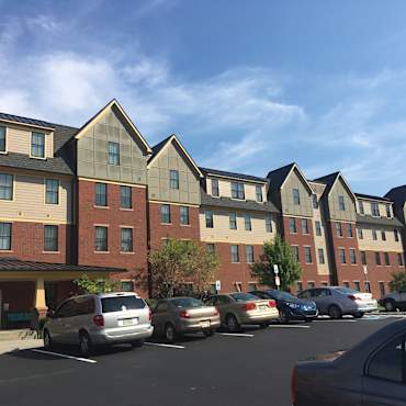 Marietta Senior Apartments Marietta Pa 17547