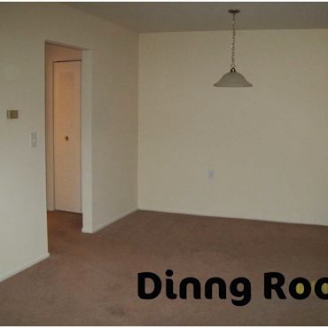 94 Cozy Bardaville apartments reviews in New York