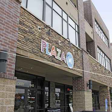 Plaza 50 Apartments West Des Moines Ia 50265
