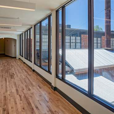 Lofts For Rent In Hopewell Va Apartmentguide Com [ 370 x 370 Pixel ]