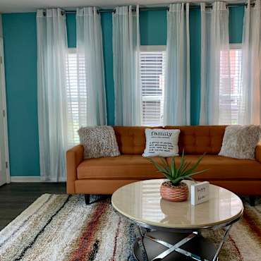 Apartments For Rent In Tarpon Springs Fl 314 Rentals Apartmentguide Com