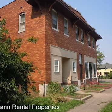 Apartments For Rent In 62040 Granite City Il 26 Rentals