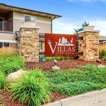 Apartments For Rent In Lincoln Ne 280 Rentals Apartmentguide Com