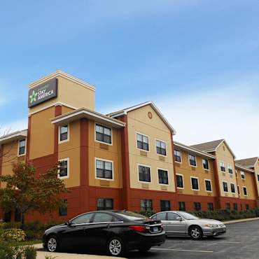 Furnished Studio Nashua Manchester Apartments Nashua
