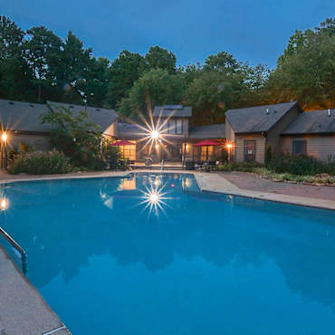 Enclave At Riverdale Apartments Atlanta Ga 30349