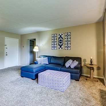 apartments for rent in hudson oh 98 rentals apartmentguide com