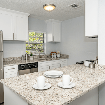 North Beach Apartments For Rent 59 Apartments Jacksonville Fl Apartmentguide Com