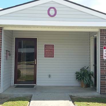 Valley View Apartments Lake Charles La 70607