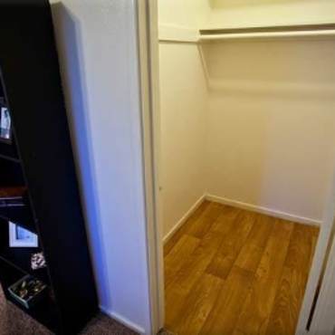 Americana Arms Apartments Davis Ca 95616