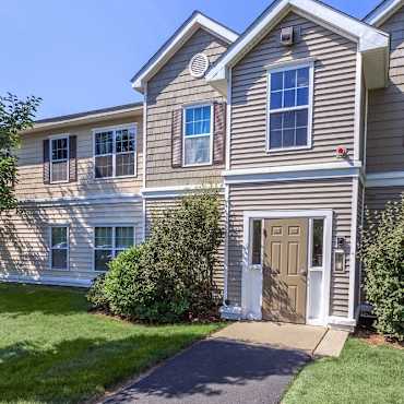 Luxury Apartment Rentals In Franklin Ma