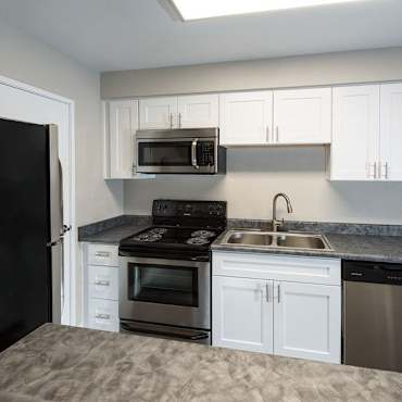 3001 Park Apartments Henderson Nv 89014