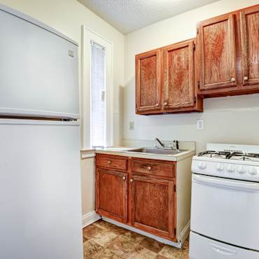 39 Charter Oak Place Apartments Hartford Ct 06106