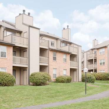 Westchase Apartments Creve Coeur Mo 63141