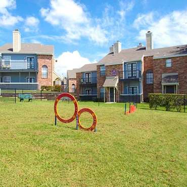 32 Good Audubon park apartments northwest drive mesquite tx for Rent