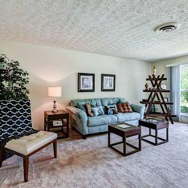 1 Bedroom Apartments For Rent In Oxford Oh 37 Rentals
