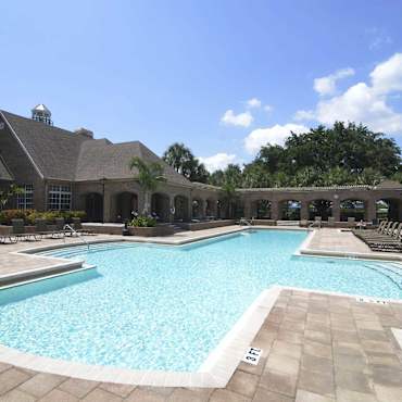 Vantage Point Apartments Saint Petersburg Fl 33702
