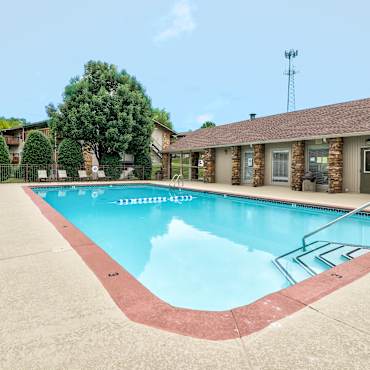 Summerfield Place Apartments Goodlettsville Tn 37072