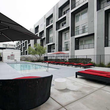 Loft 5 Apartments Las Vegas Nv 89123