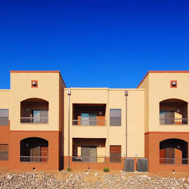 Stone Mountain Place Apartments Las Cruces Nm 88001