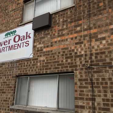 River Oak Apartments Calumet City Il 60409