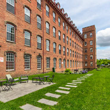 Apartments For Rent In Albany Ny 377 Rentals Apartmentguide Com
