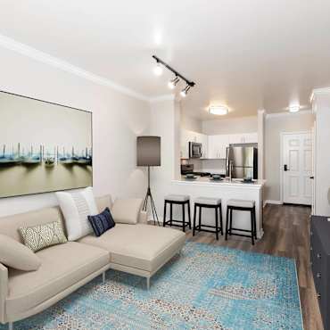 Apartments For Rent In Milpitas Ca 269 Rentals Apartmentguide Com