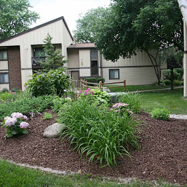 Green Meadows Apartments Batavia Il 60510