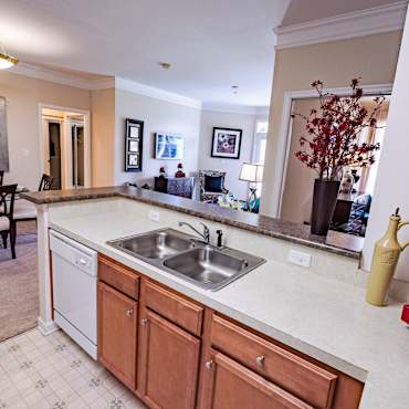 Hampton Creek Apartments Falcon Creek Luxury Apartments Hampton Va 23666