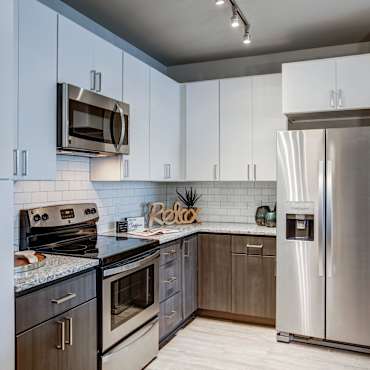 District Station Apartments Morrisville Nc 27560