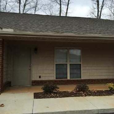 The Timbers Apartments Florence Al 35630