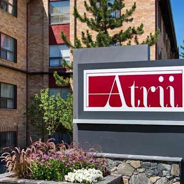 97 Sample Atrii apartments denver co with Simple Design