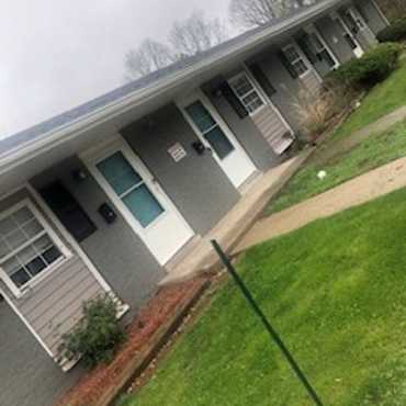 Apartments For Rent In New Castle In - 383 Rentals Apartmentguidecom