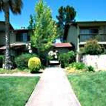 The Franciscan Apartments Foster City Ca 94404