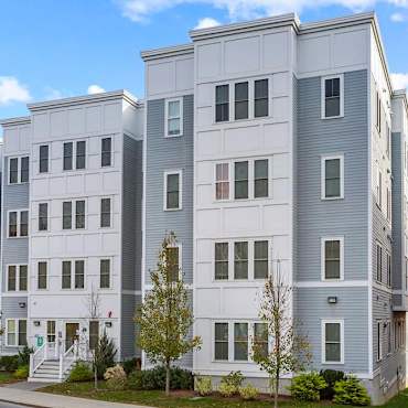1 Bedroom Apartments For Rent In Hyde Park Ma 76 Rentals