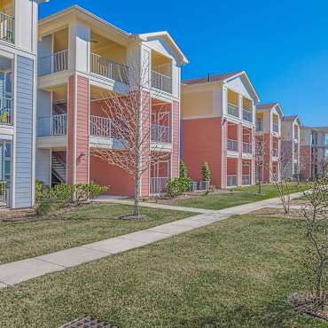 apartments for rent in pasadena tx 655 rentals apartmentguide com