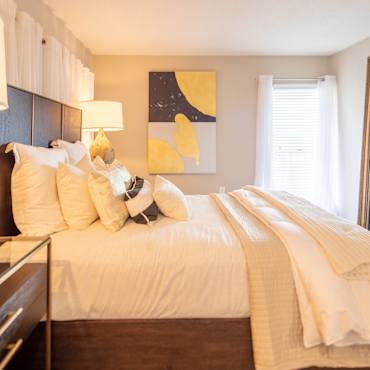 Valora At Homewood Apartments Homewood Al 35209