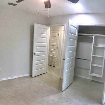3307 Magdalena St Apartments - Mission, TX 78574