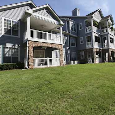Bridges At Wind River Apartments Morrisville Nc 27560