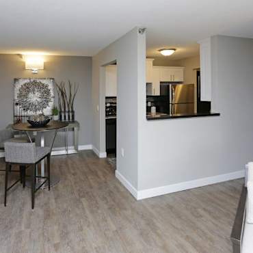 Lux Apartments Brooklyn Center Mn 55430