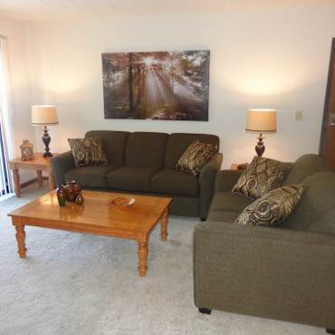 Colonial Village Apartments Crescent Springs Ky 41017